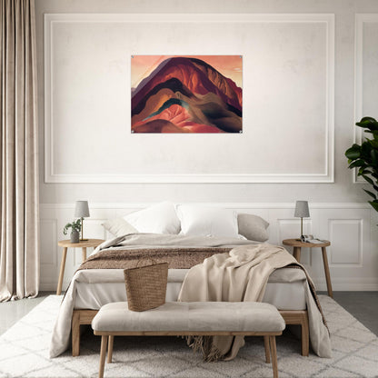 3b584d7f-e2a0-4e20-a384-8eebc11d87d4