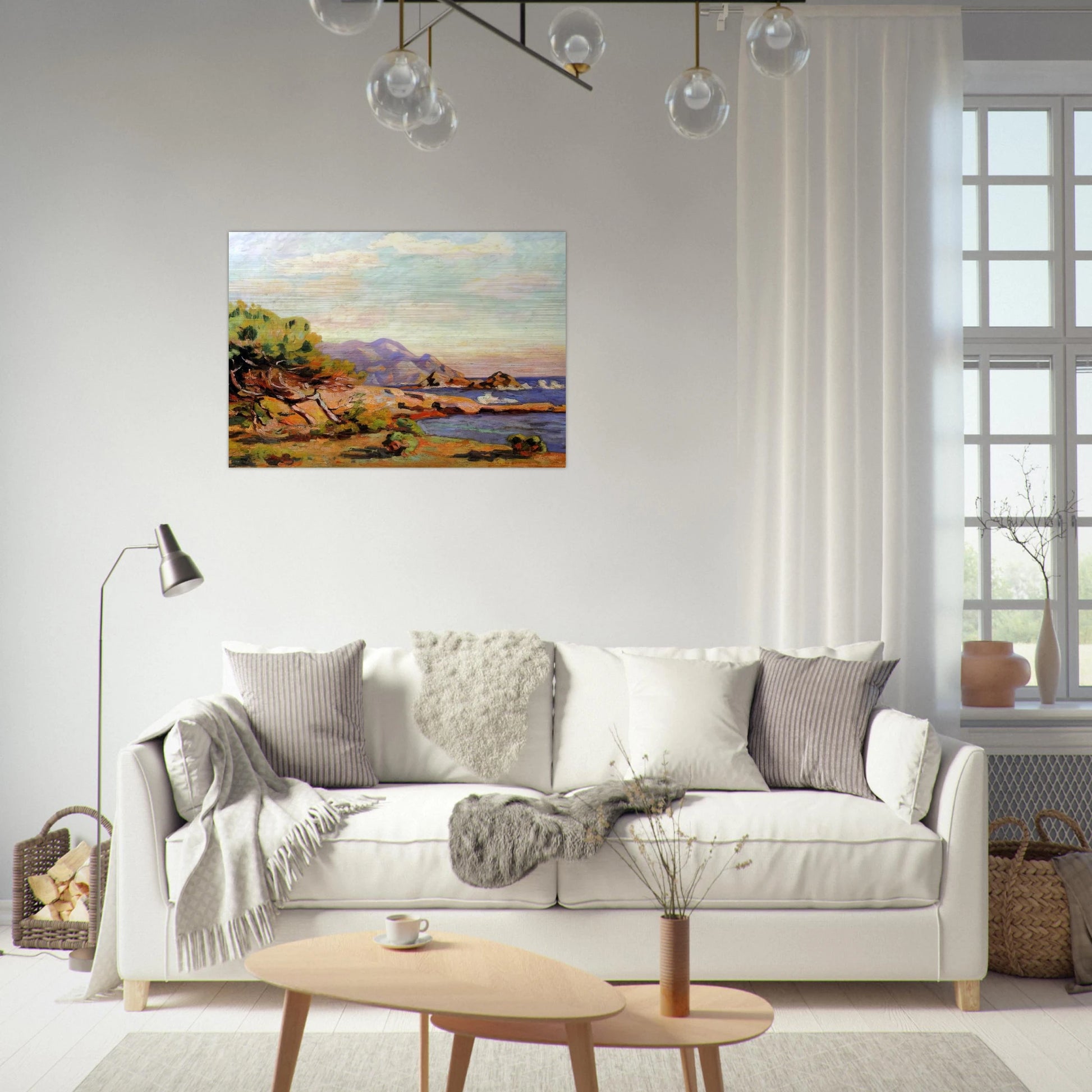 3b58c3b3-67c2-4aef-bdd7-f5aec53d3366