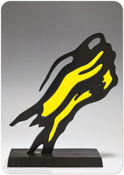 3b5a5501-88ff-4c1f-8a7d-597c29da2c04