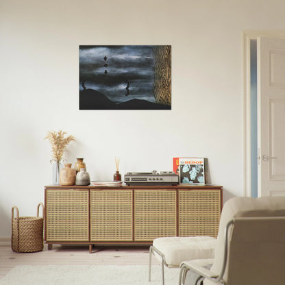 3b5b8eaf-61ed-4b67-a034-bfd2c9979420