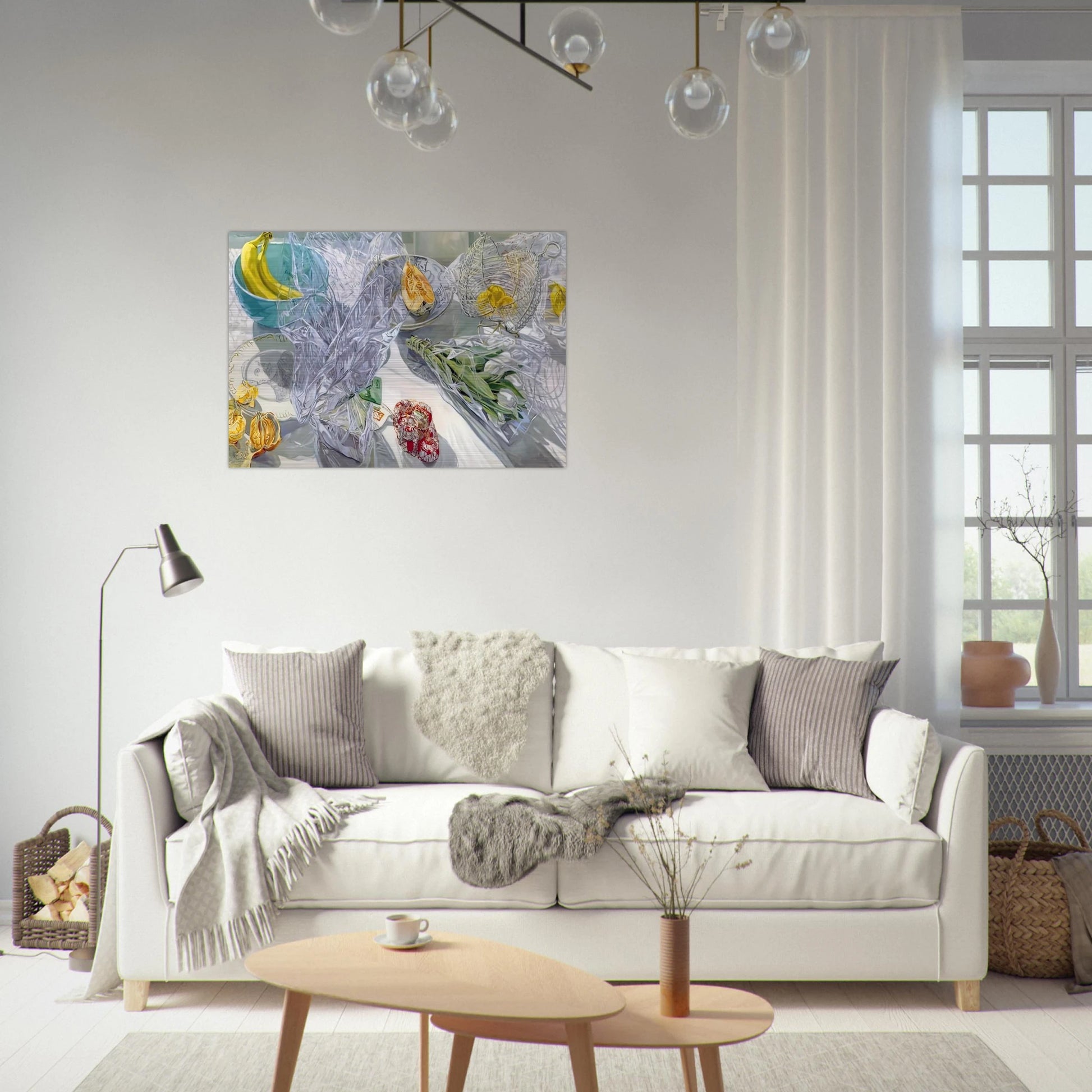 3b5da658-8f69-45c1-a3d0-f9d090919ff0