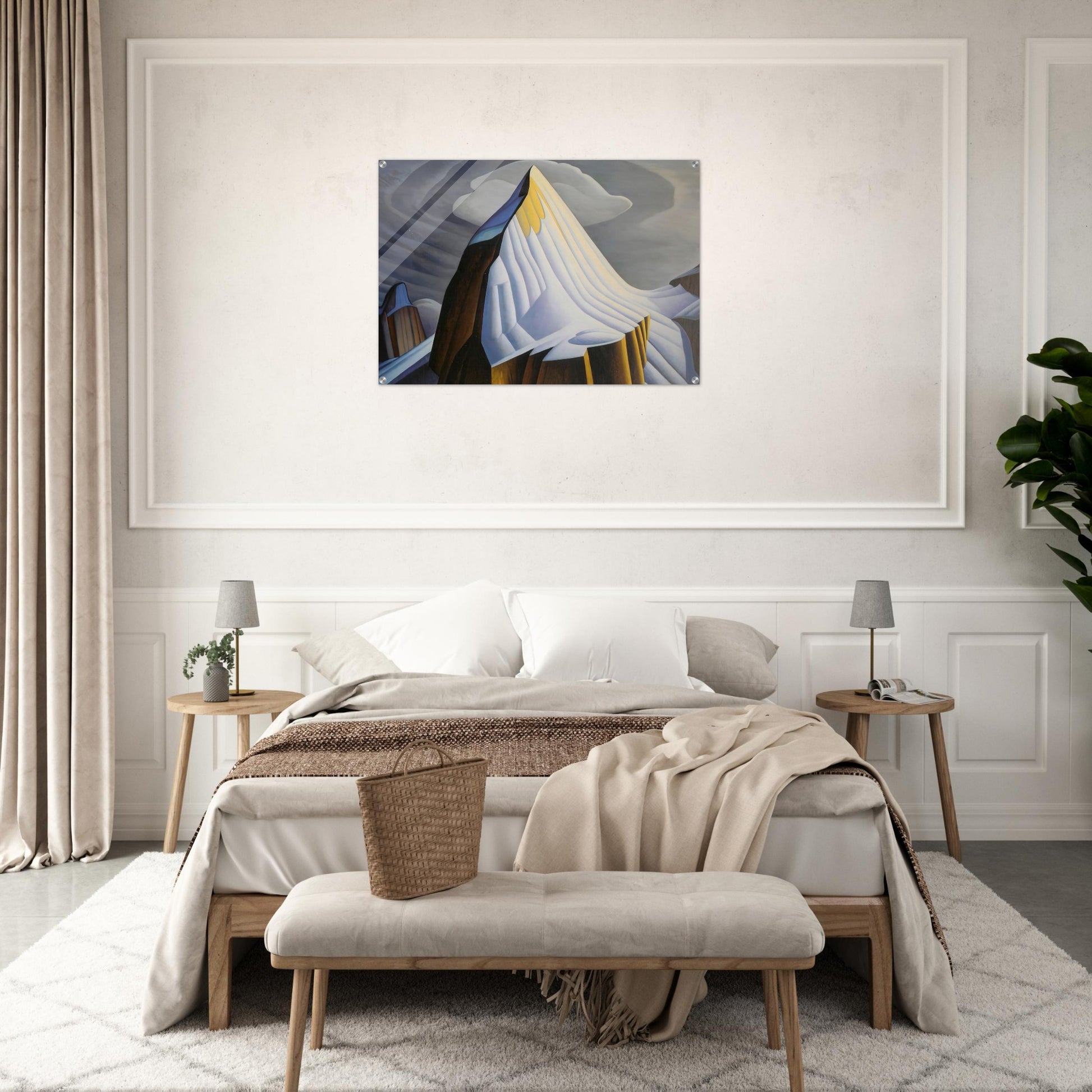 3b60bfcf-3e23-45eb-a999-0359778c5450