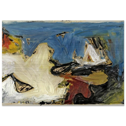 3b6220ac-ac63-4bf8-b4fc-6368e664119c