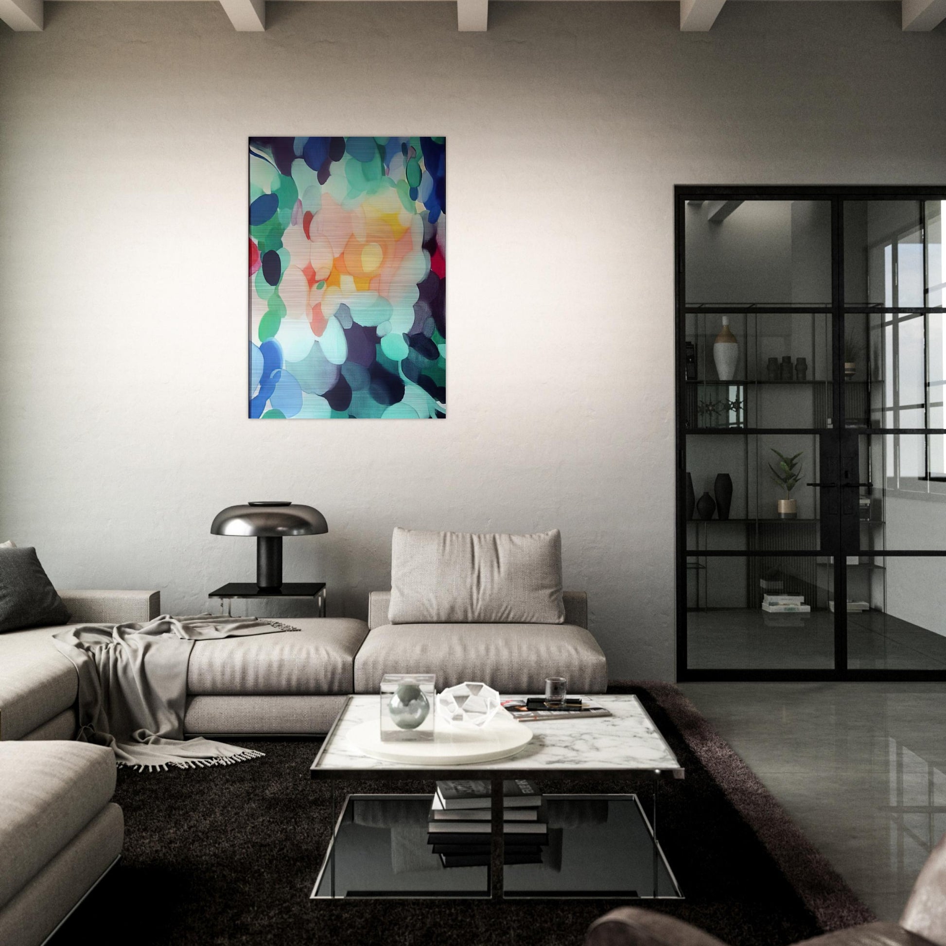 3b623c05-1663-4805-aed2-ed3fa5f814a0