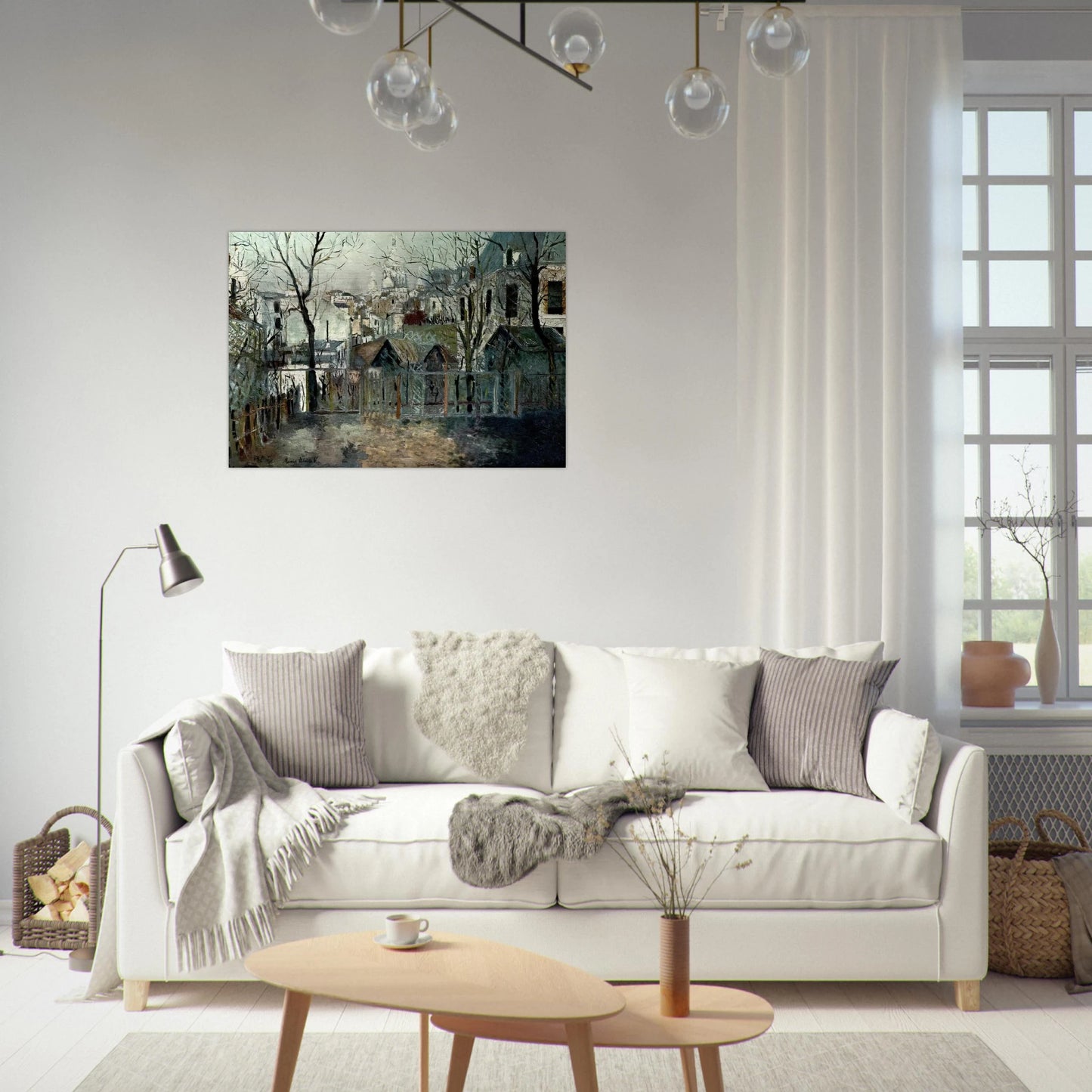 3b629c15-c0cb-44ee-a2da-4117cc0e9f72