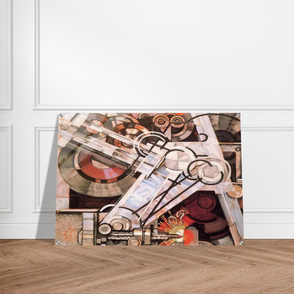 3b633f8f-e216-4051-9953-1758719fede3