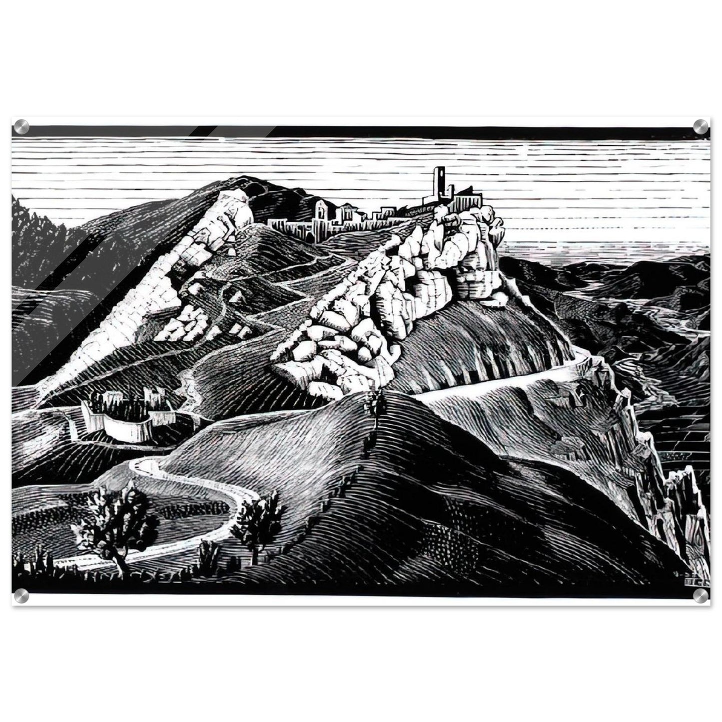 3b650bc4-8e8a-442f-8af6-061a2d30e833