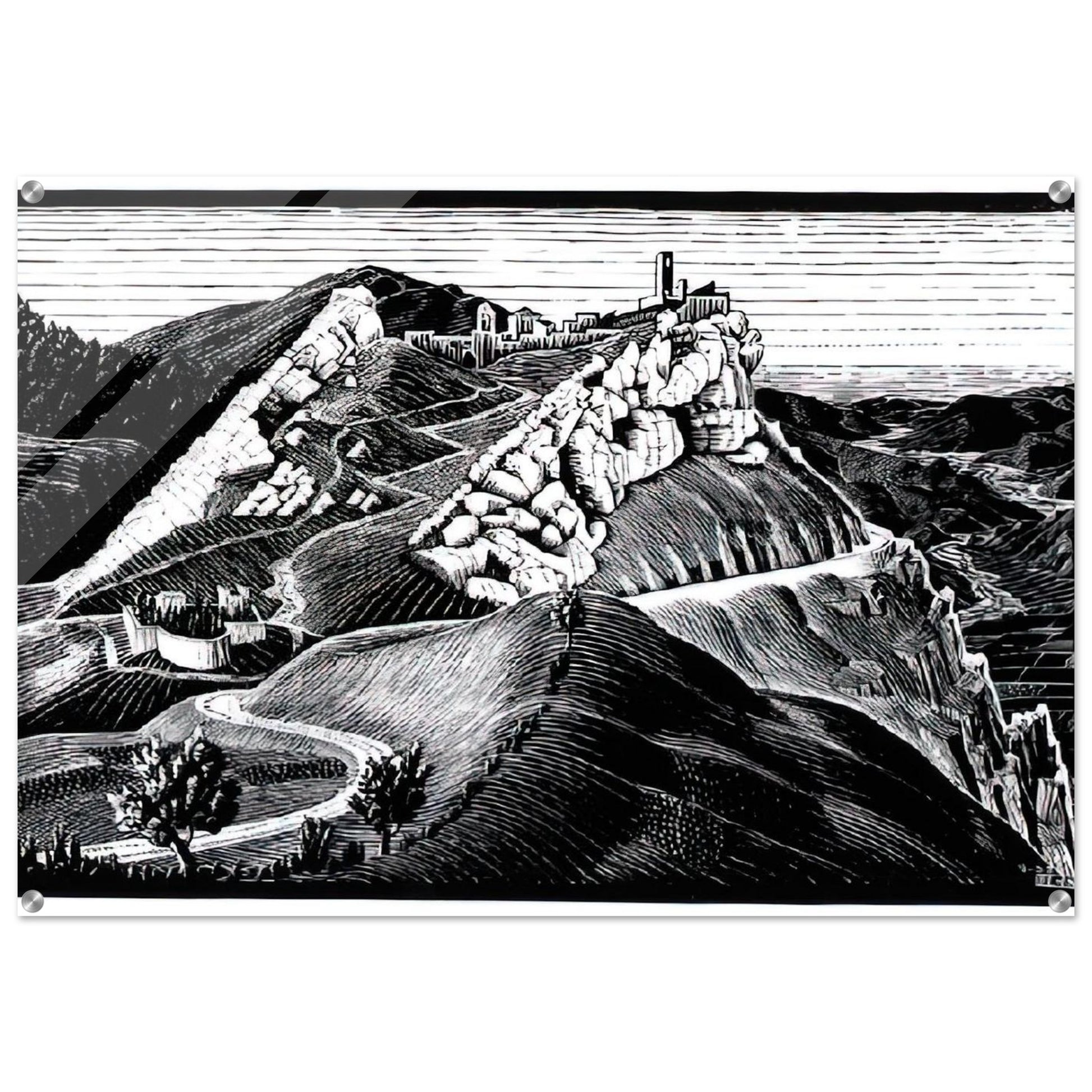 3b650bc4-8e8a-442f-8af6-061a2d30e833