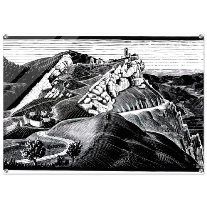 3b650bc4-8e8a-442f-8af6-061a2d30e833