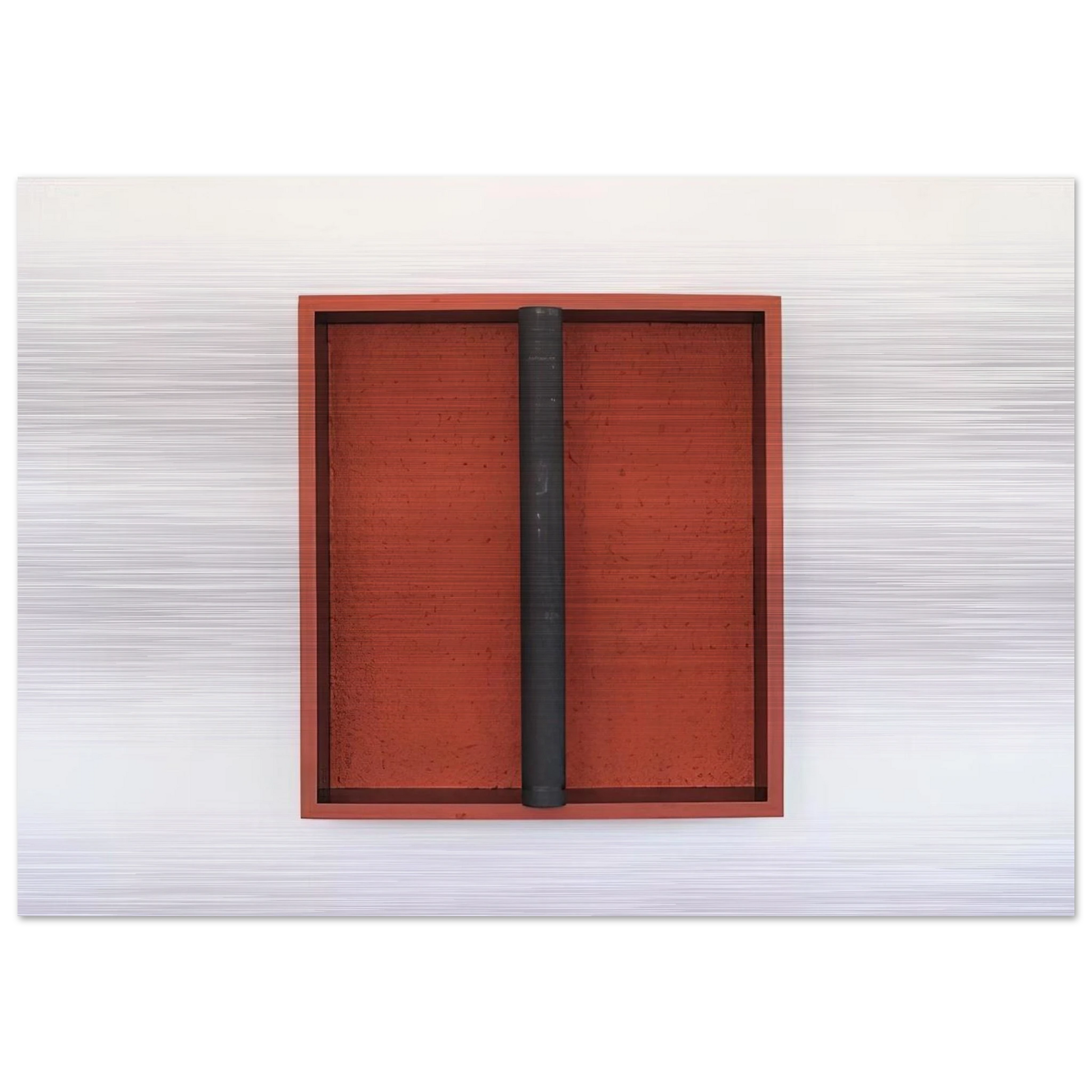 3b666303-b459-42d2-adc4-cad294a4937c