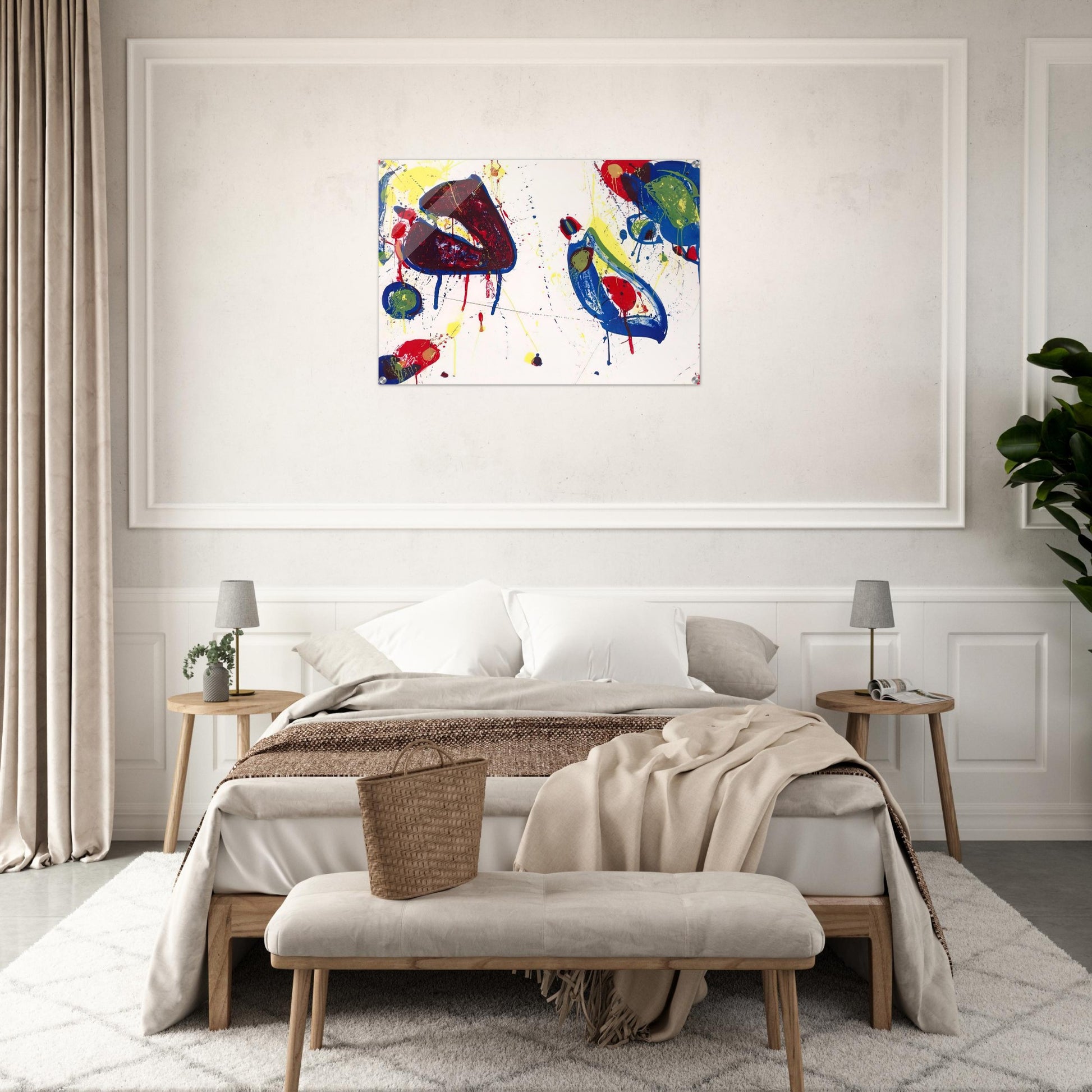 3b66f0bd-2343-4453-8c2d-50e7abccf8b3