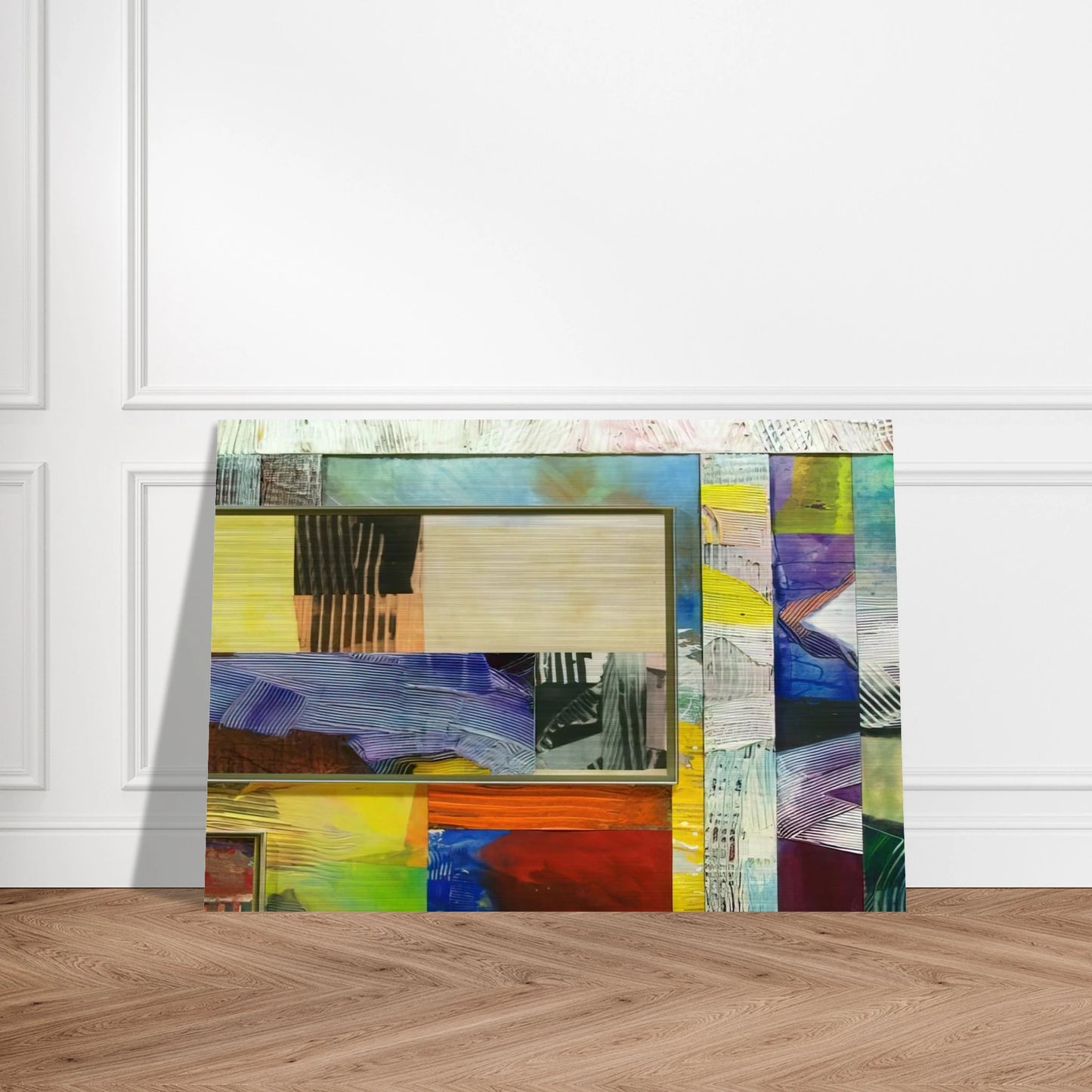 3b684e9f-8675-4d57-9ed8-d0eabf2560f4