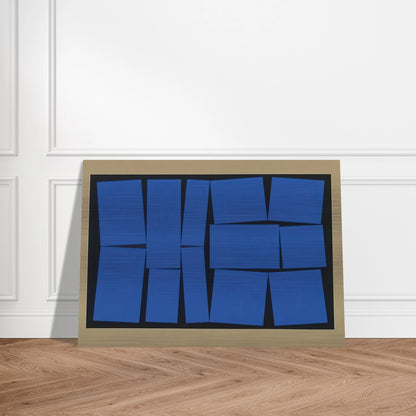 3b6a0750-0627-48e1-9899-e0df6e962704