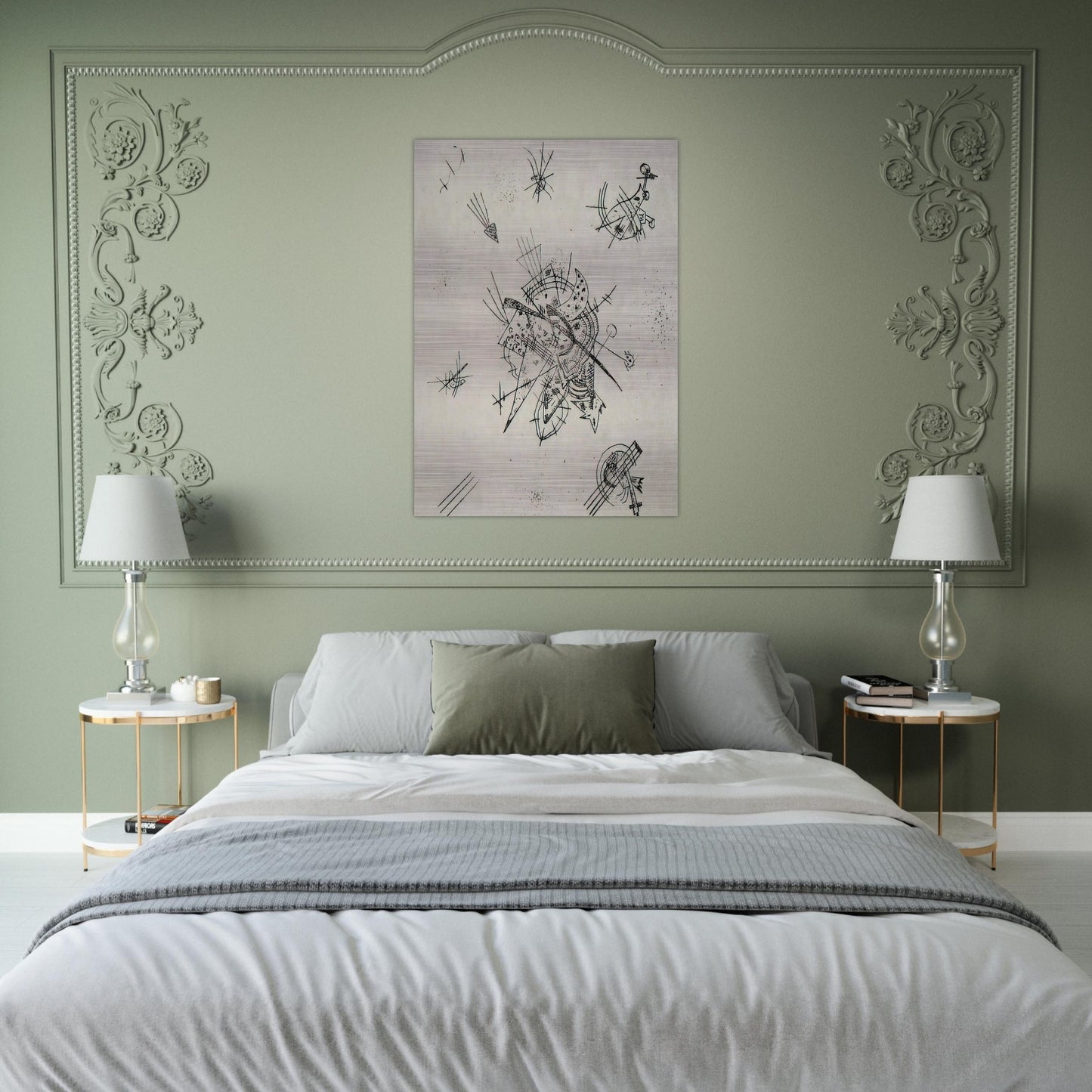 3b6b7725-bb80-4c84-be56-287144718145