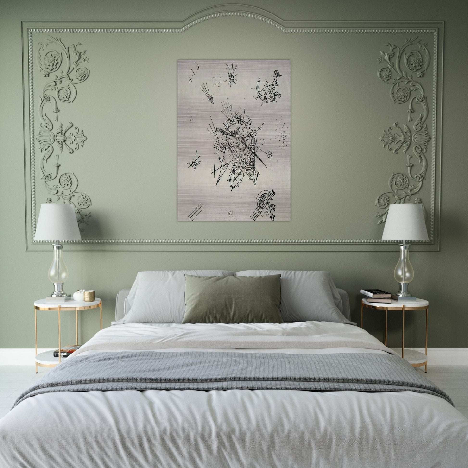 3b6b7725-bb80-4c84-be56-287144718145