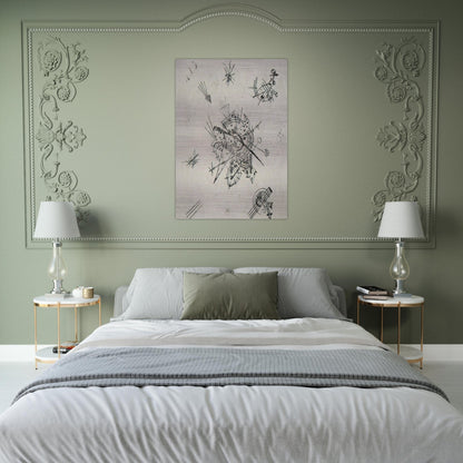 3b6b7725-bb80-4c84-be56-287144718145