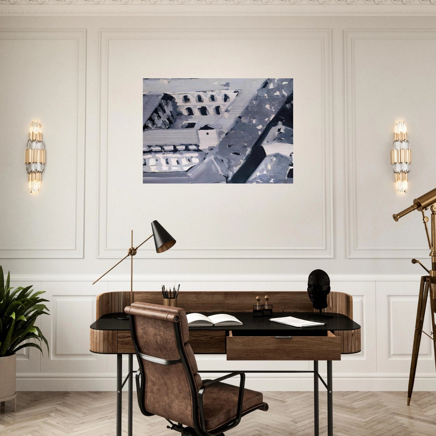 3b6cfdd1-7394-40a4-86b7-f4f2959a500f