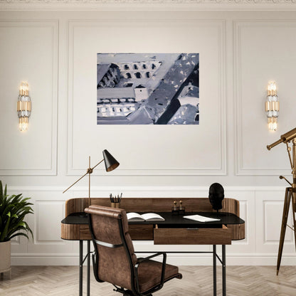 3b6cfdd1-7394-40a4-86b7-f4f2959a500f