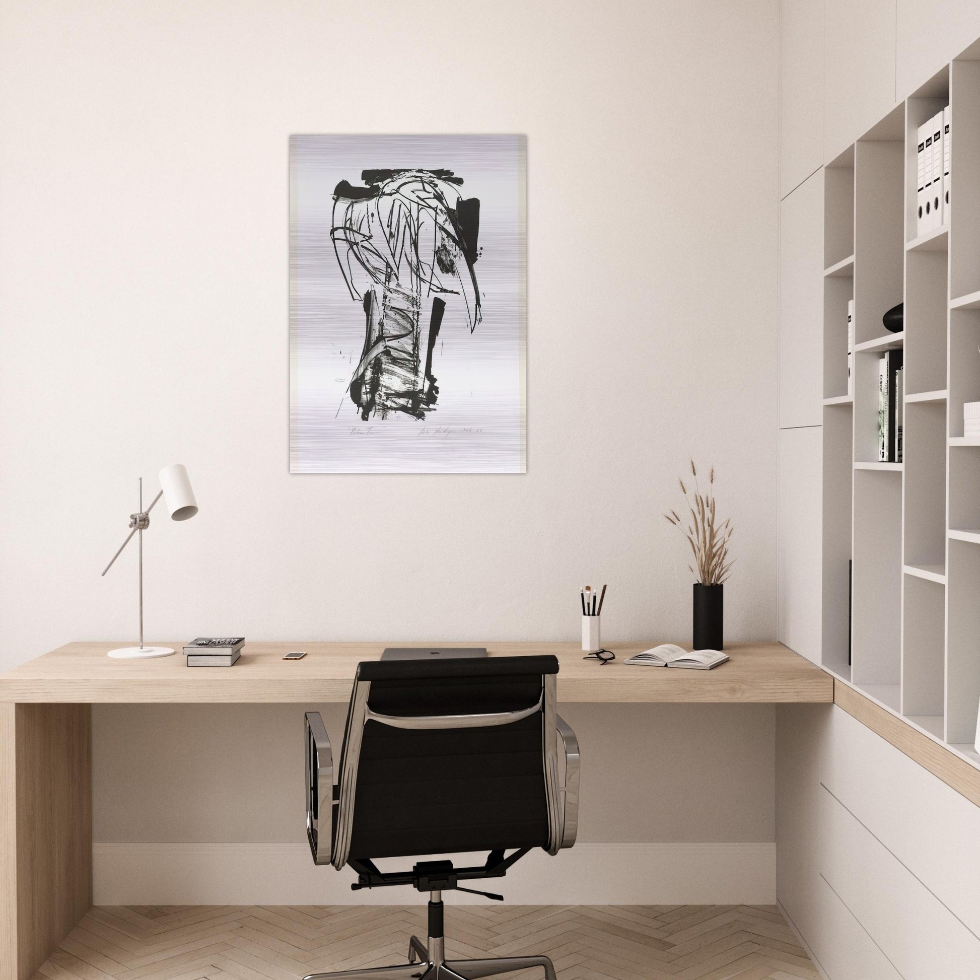 3b6d9eb8-2a44-4443-9ec3-607dd6e1955d