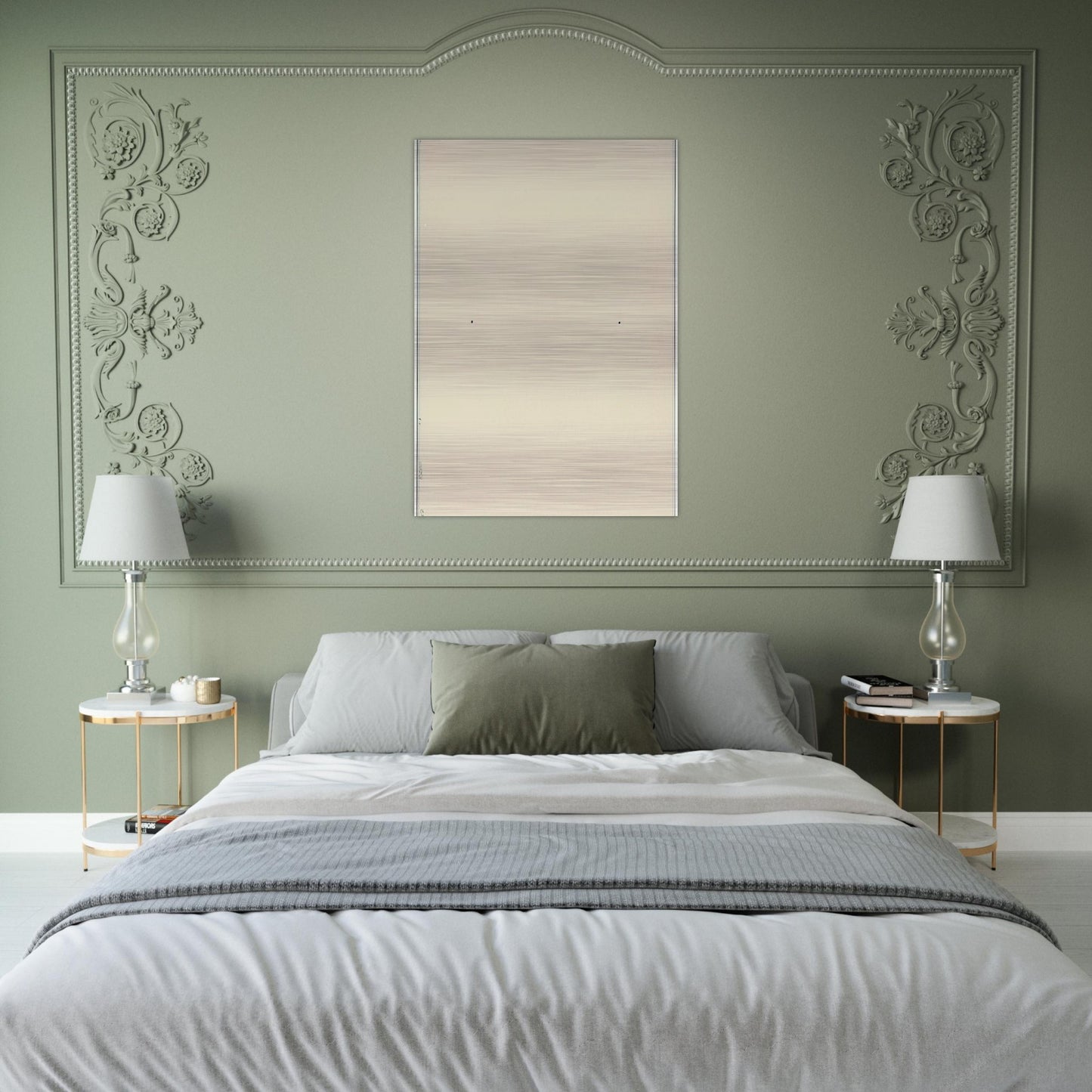 3b6dc7ef-bb57-47de-ba0b-65eaf3b31d8c