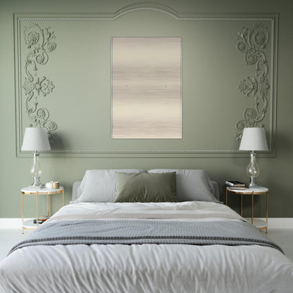 3b6dc7ef-bb57-47de-ba0b-65eaf3b31d8c