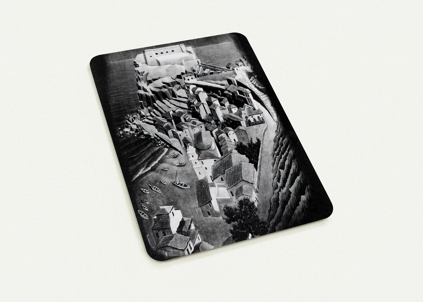 3b6f7215-323b-4b9a-b13a-288140ed971b