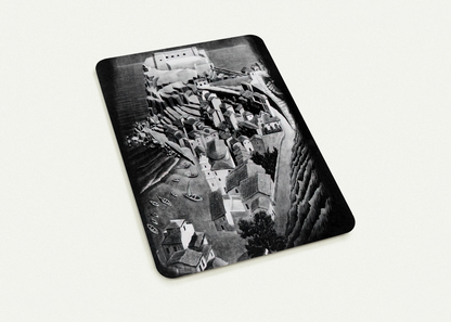 3b6f7215-323b-4b9a-b13a-288140ed971b