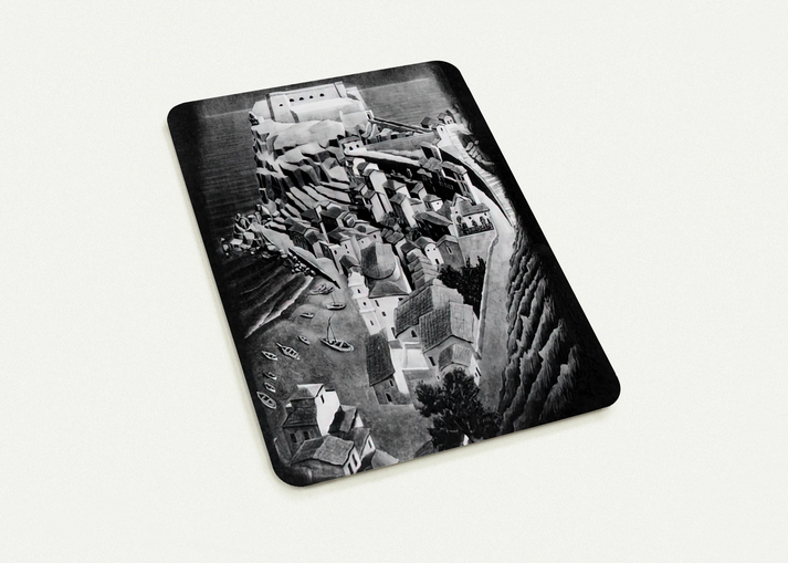 3b6f7215-323b-4b9a-b13a-288140ed971b