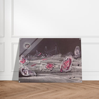 3b703c6b-6698-4a40-baa7-48529ff932ef