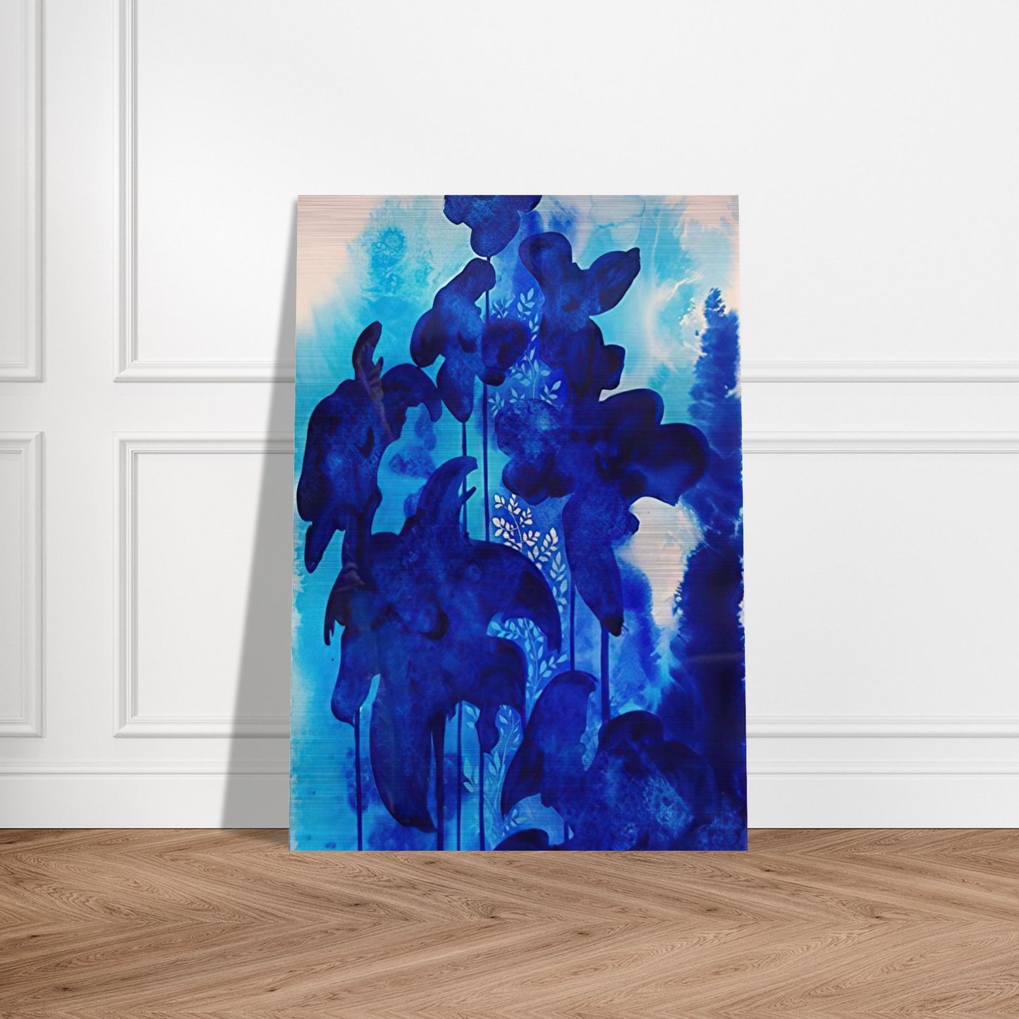 3b70f2ec-850f-4db9-82d8-7ce665d8d835