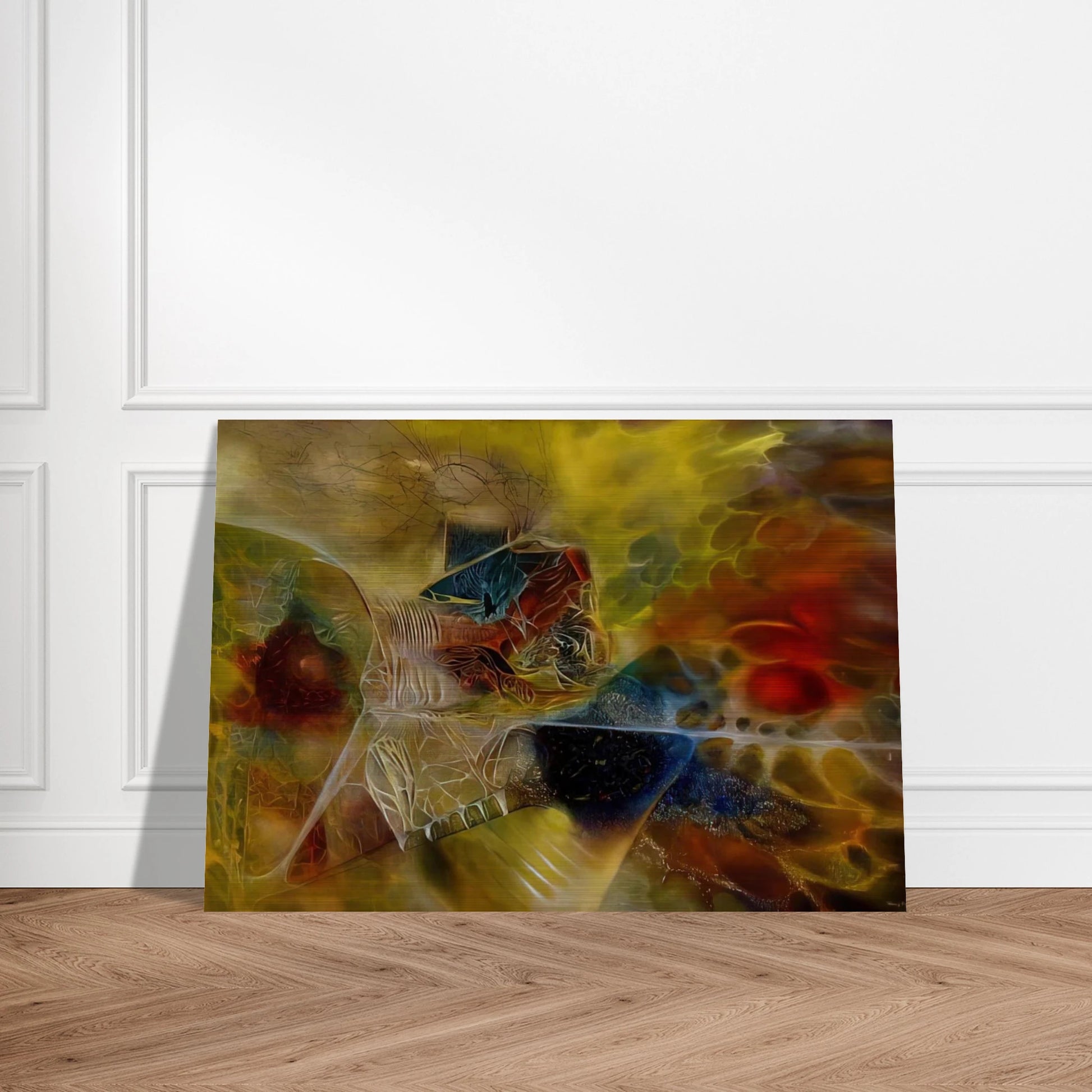 3b72d090-9218-4106-b077-e6fc83953925