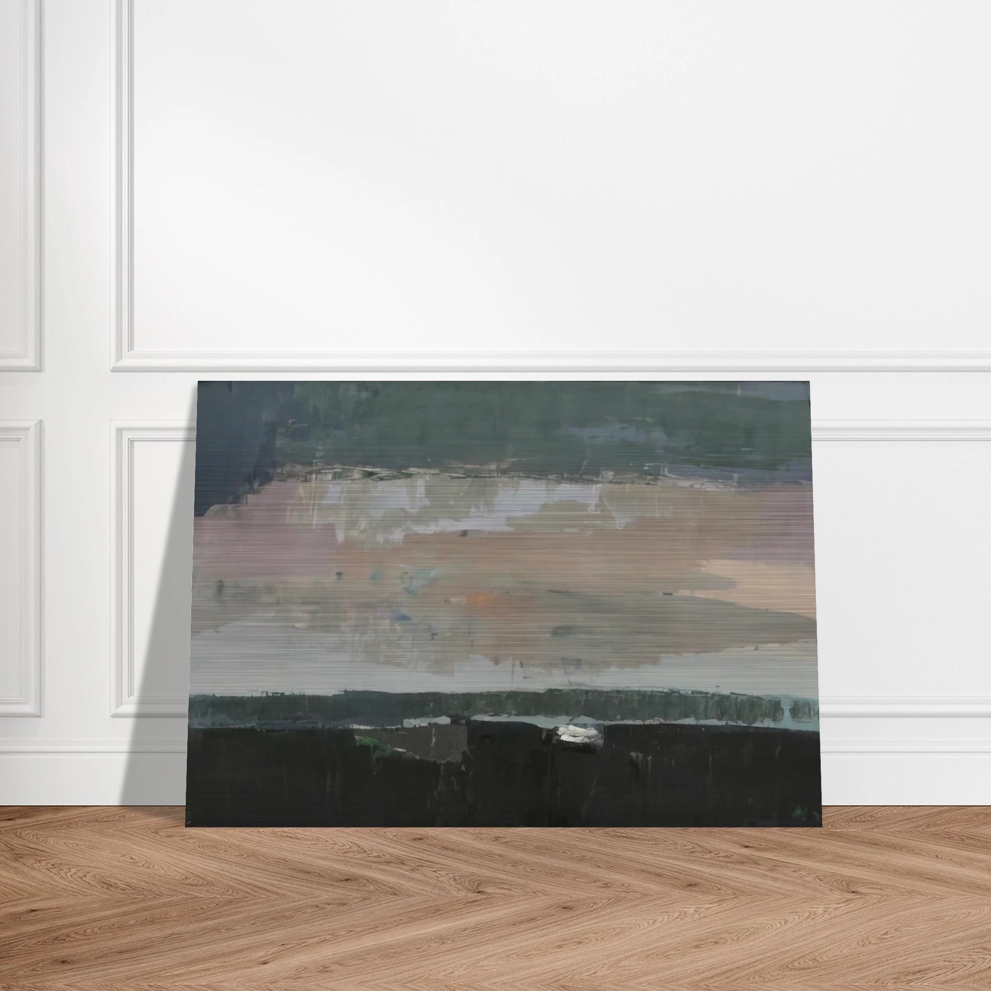 3b739288-d149-493a-b2f3-6a7c4678181e