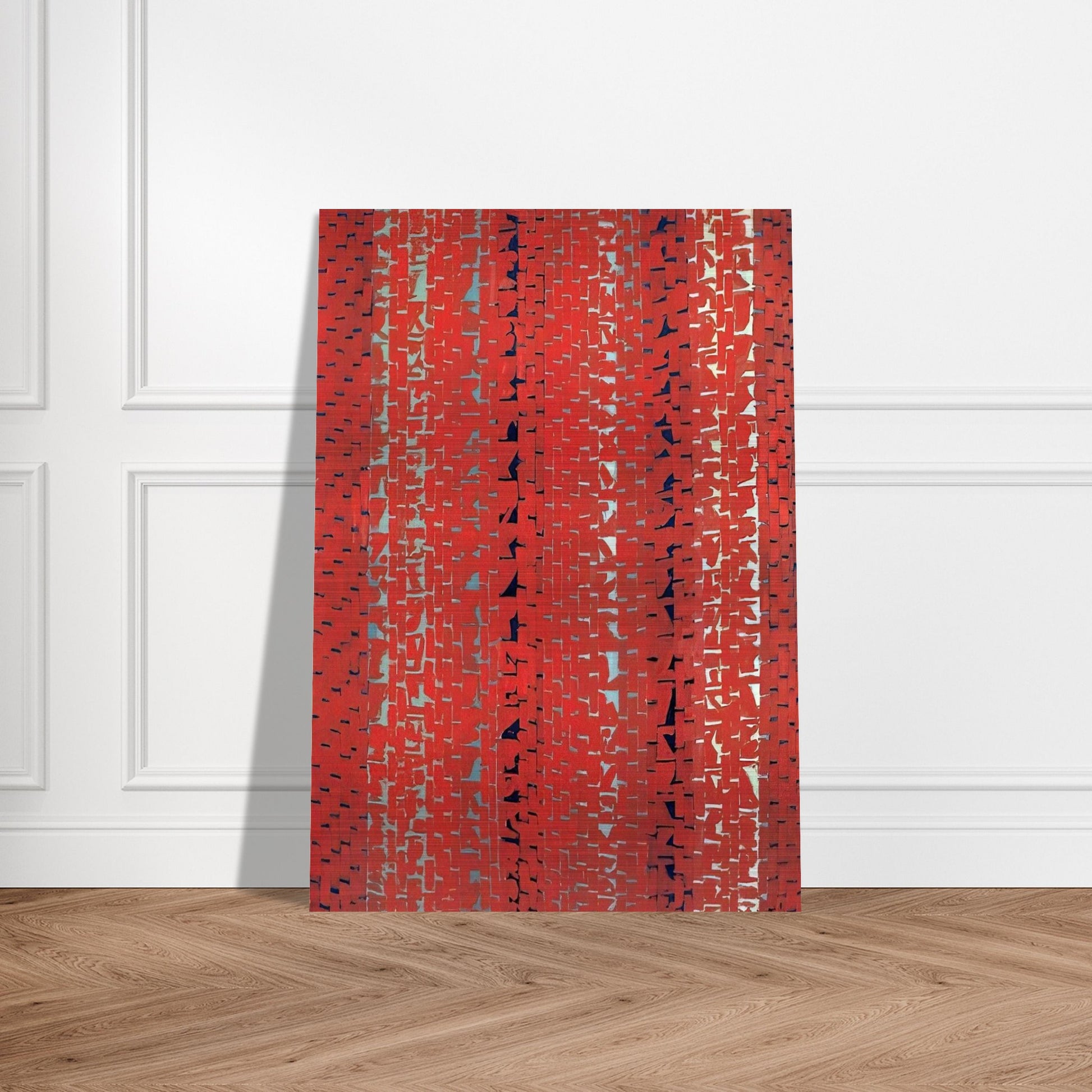 3b748811-1579-4bde-9b1d-555d9d806e24