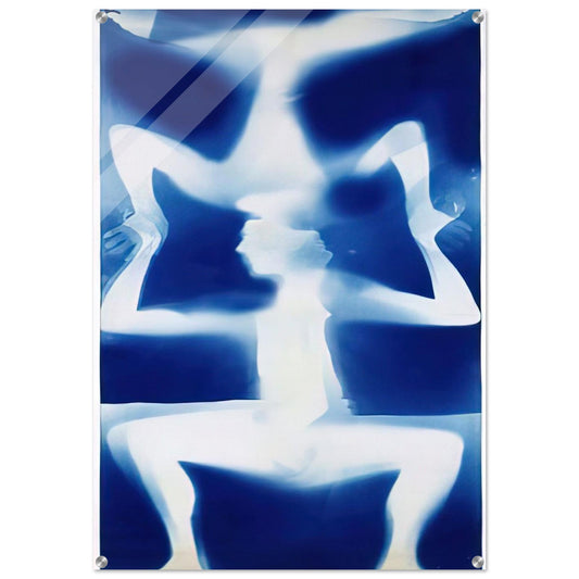 3b75fec3-039c-48af-b5f8-6559f251e60c