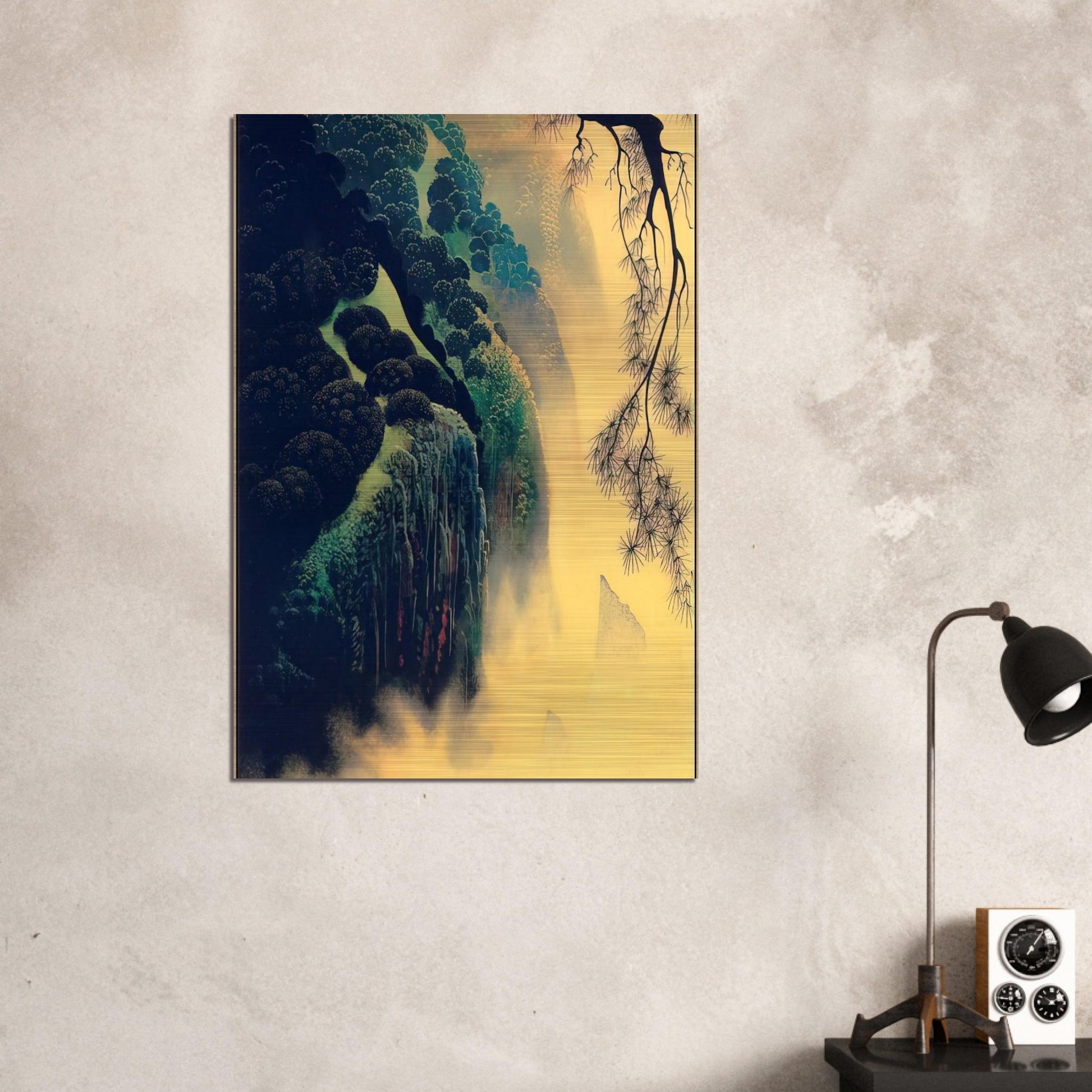 3b777521-3b2d-4b44-93ad-9c917bb53d6b