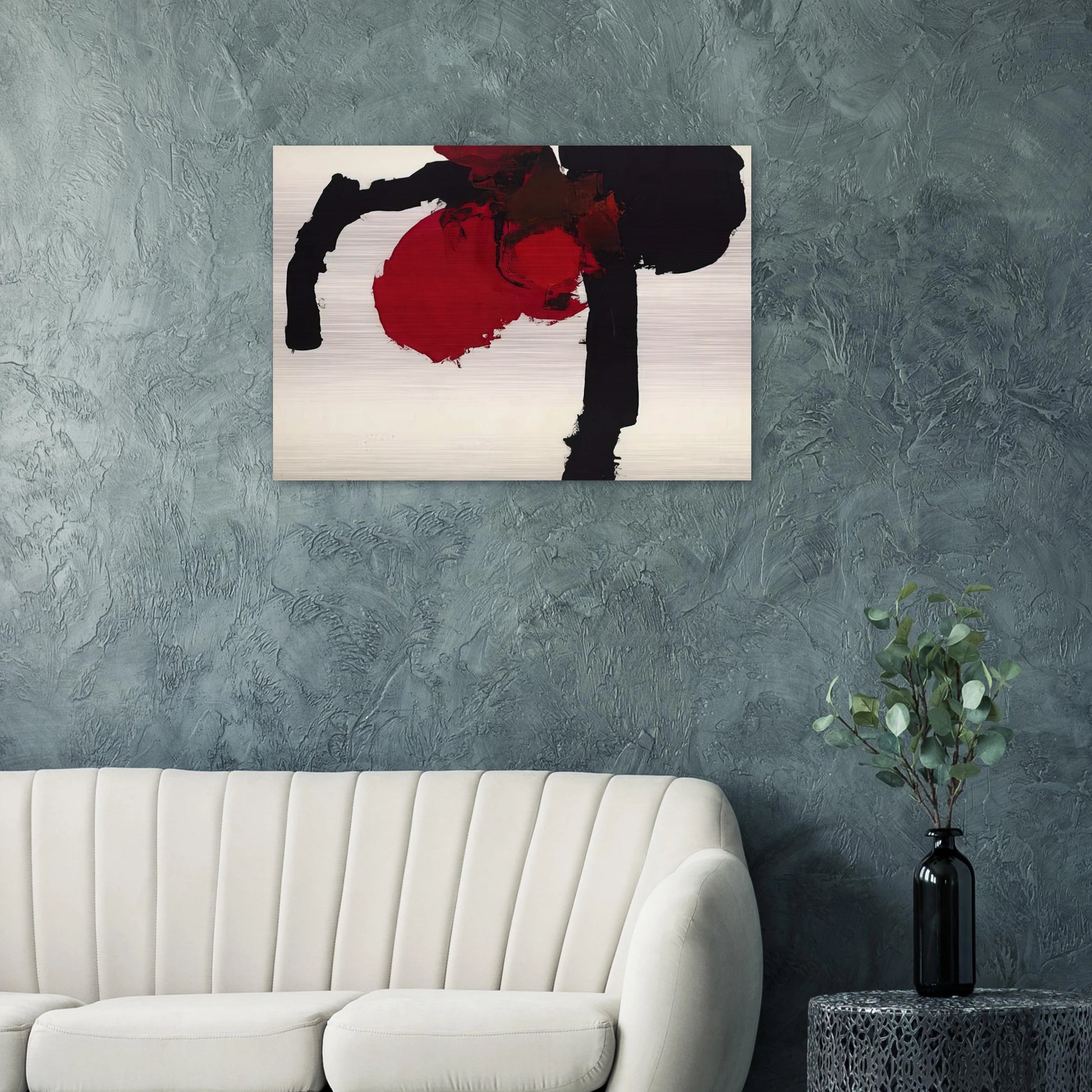 3b77a45a-f115-43ff-ac2e-c150bc802f1a