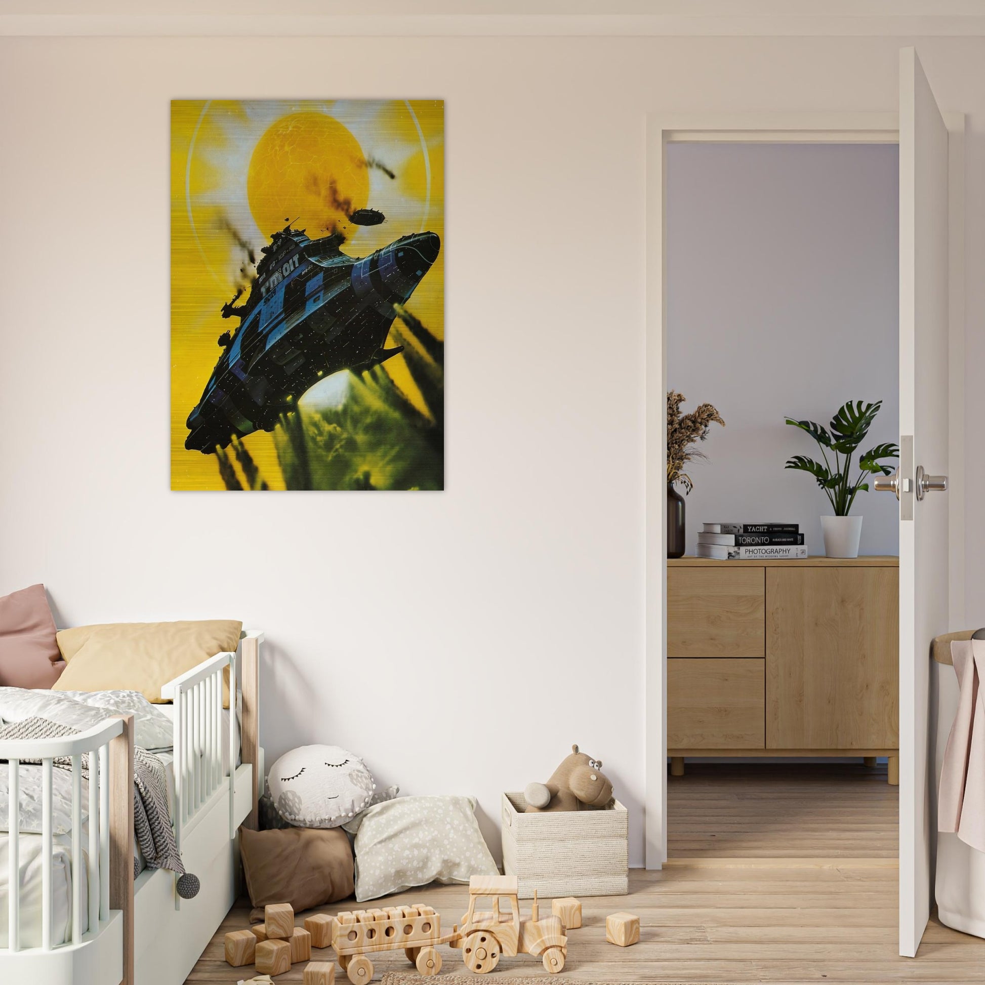 3b7a2a50-d141-43ee-ac34-98919a2f0c01