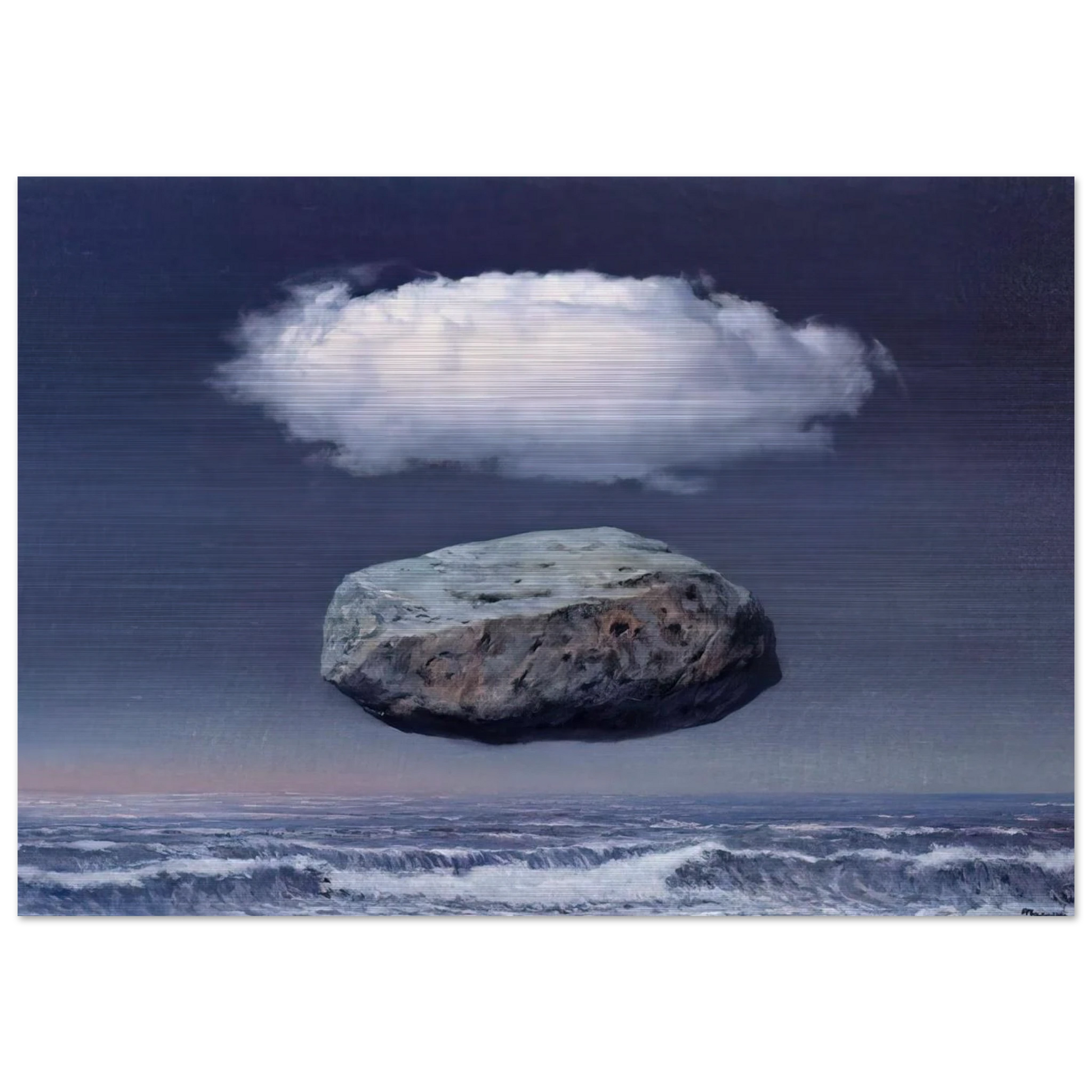 3b7af41b-cf00-4d8b-92fd-638b907668c0