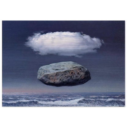 3b7af41b-cf00-4d8b-92fd-638b907668c0