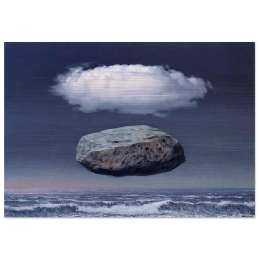 3b7af41b-cf00-4d8b-92fd-638b907668c0