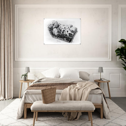 3b7b3826-85c1-4372-801e-249ed2b51772