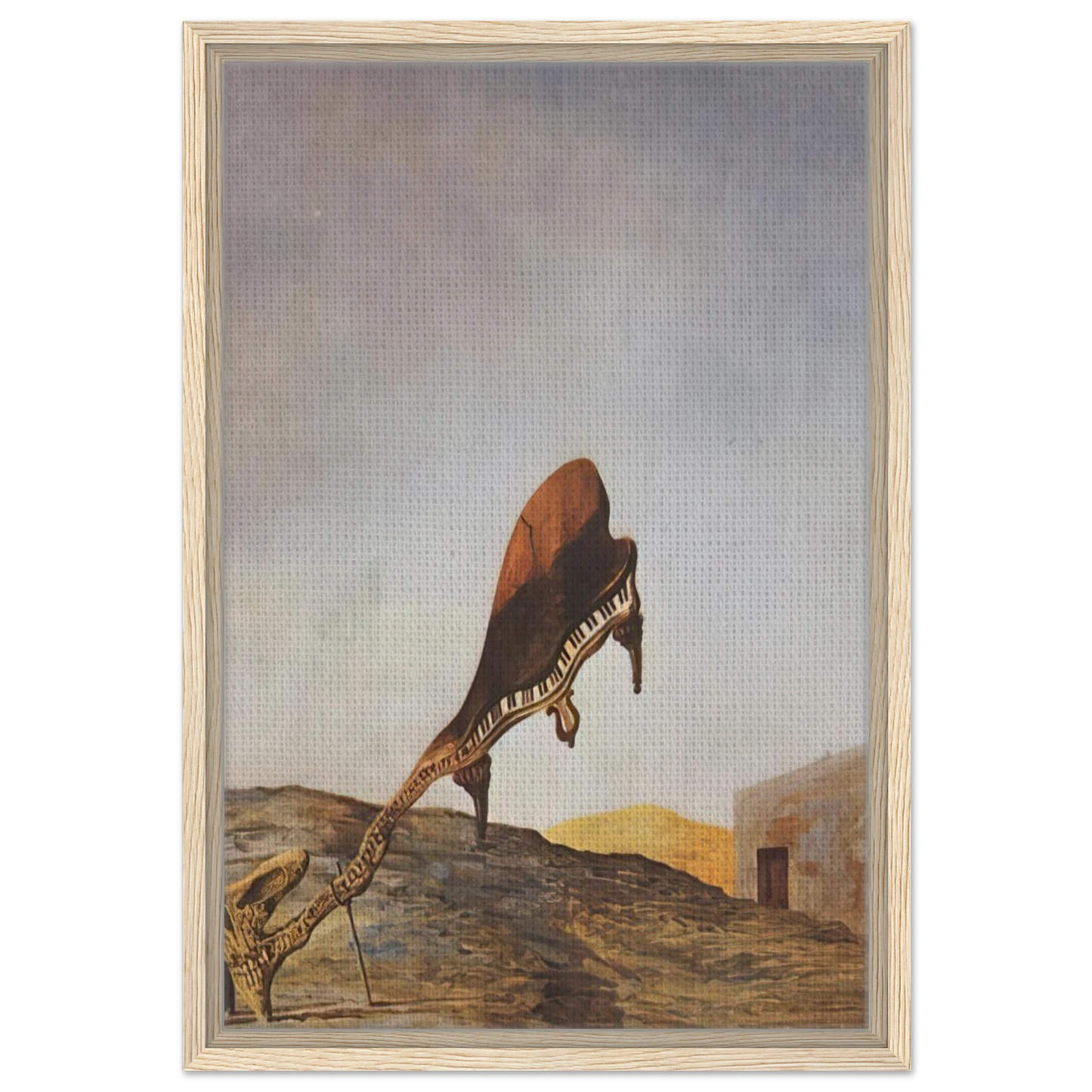 3b7cee16-3429-403a-90d9-6e363690fed1