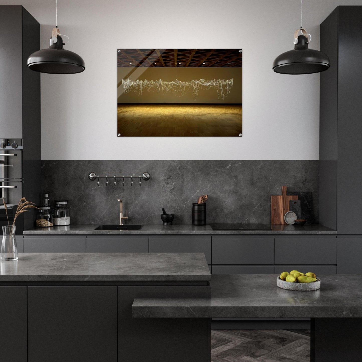 3b7dc581-4cdb-45b8-98ec-3dec08d605dd