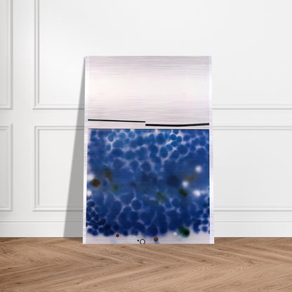 3b827d1a-29a8-457a-82f1-ec8352c0e099