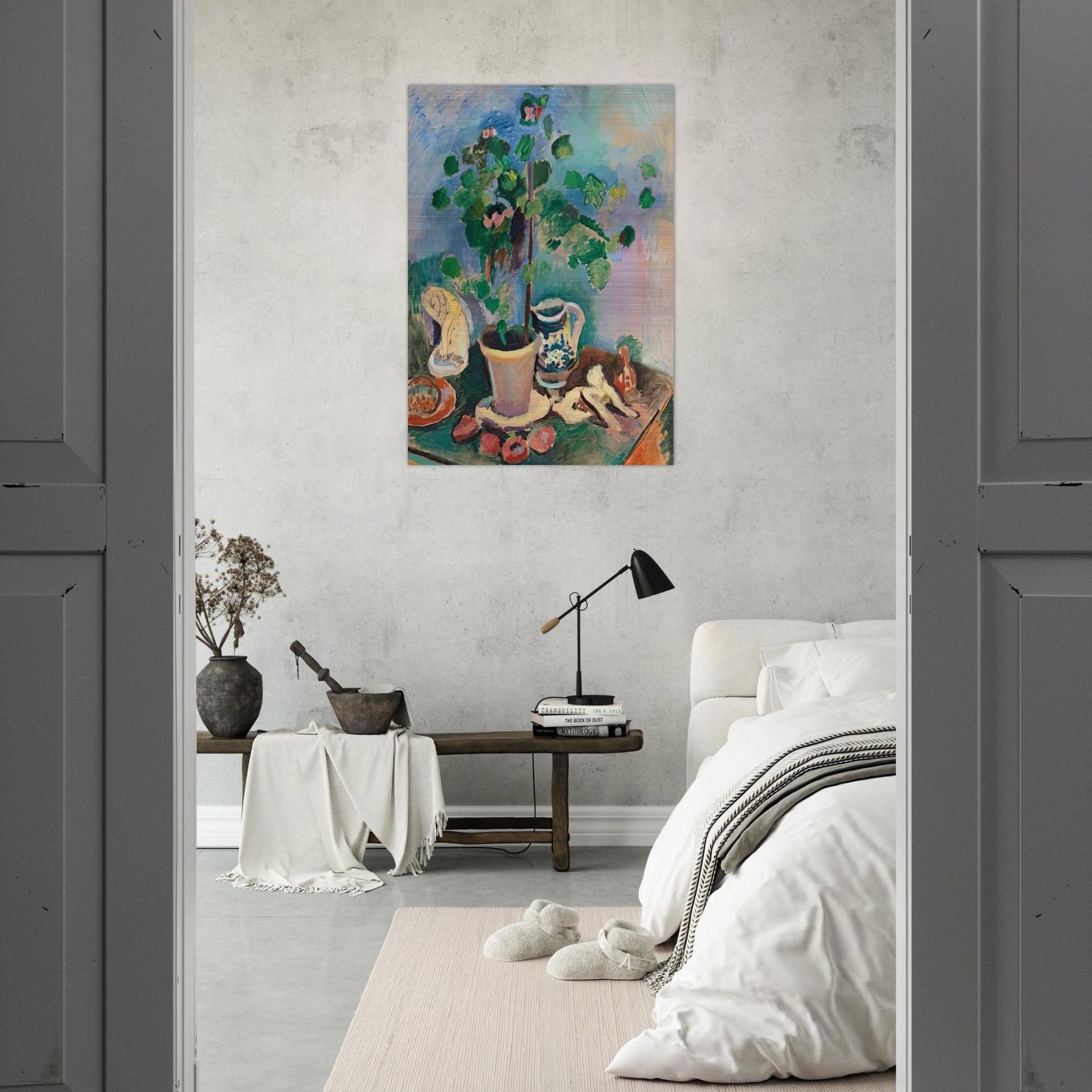 3b8433d8-6383-4858-881a-6f55b765cfbf