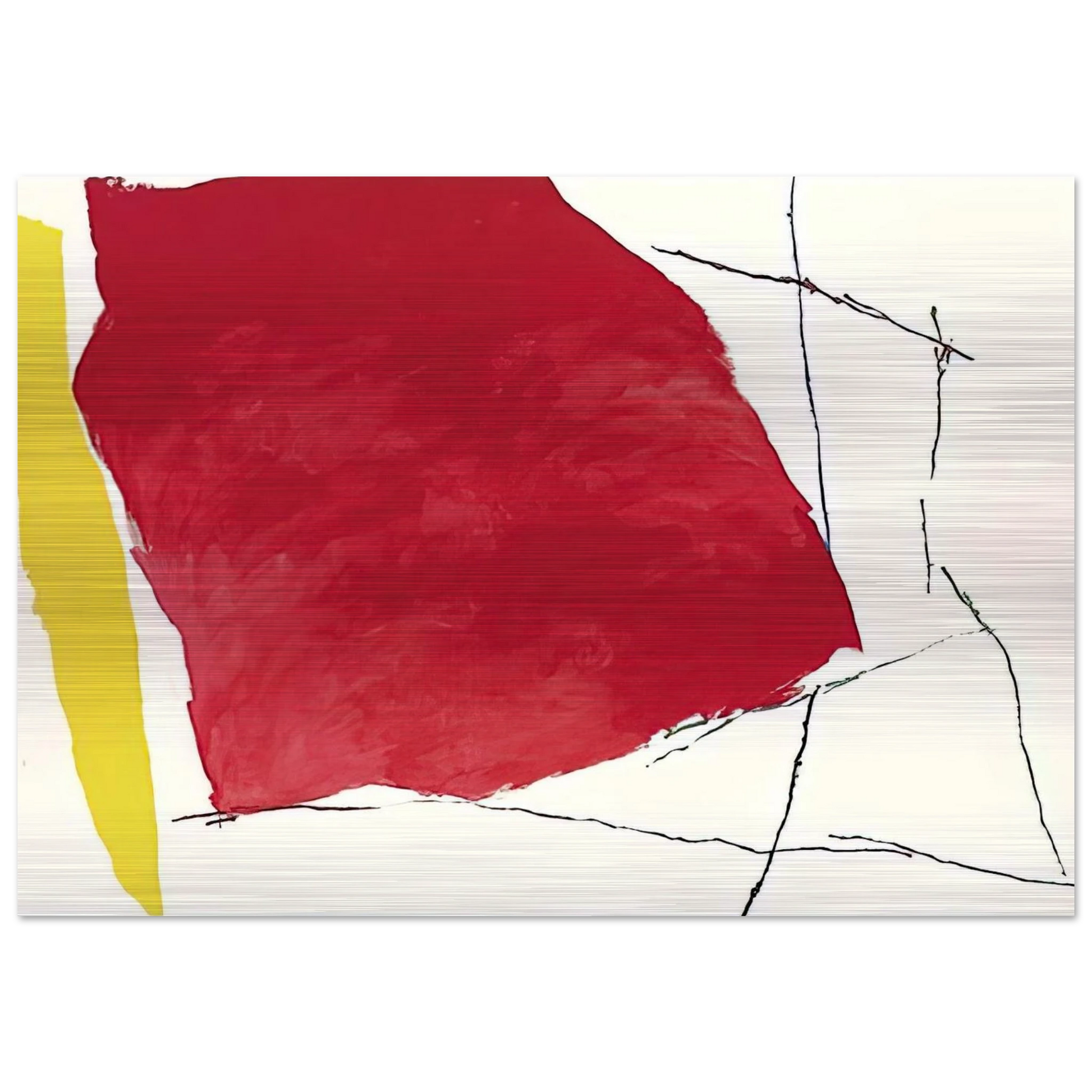 3b86766c-54eb-4a5f-8719-93052e1f022b