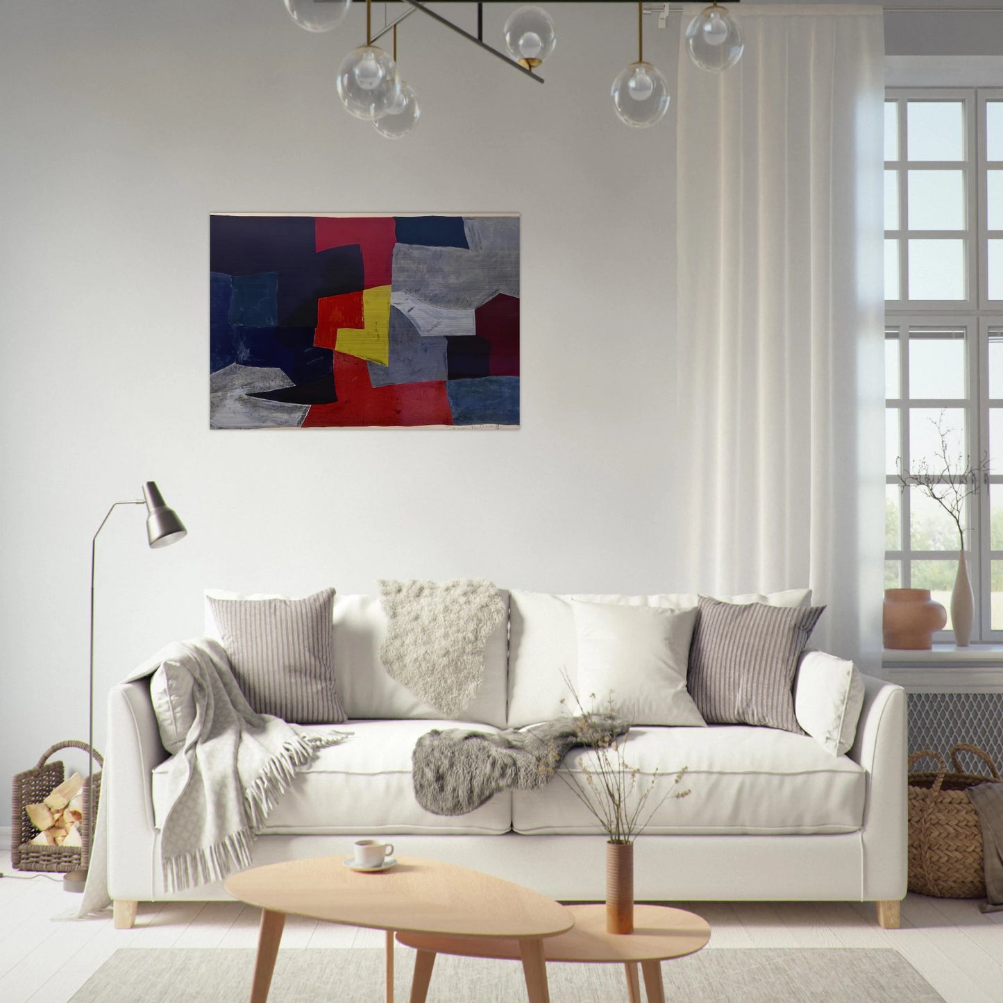 3b87a3d3-5101-478a-9663-7be94a380e08