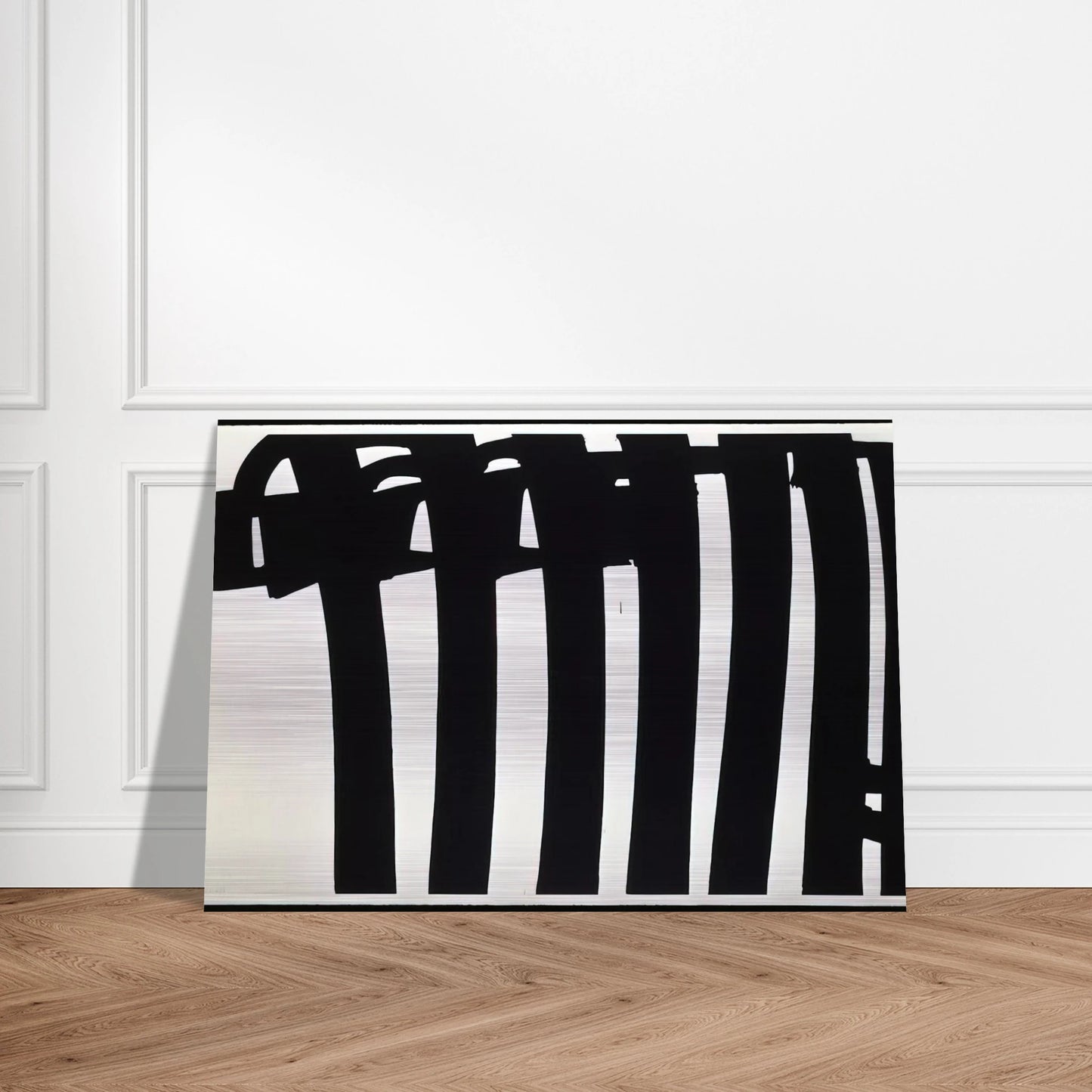 3b88e076-53e7-4b88-96eb-4193c54752f0