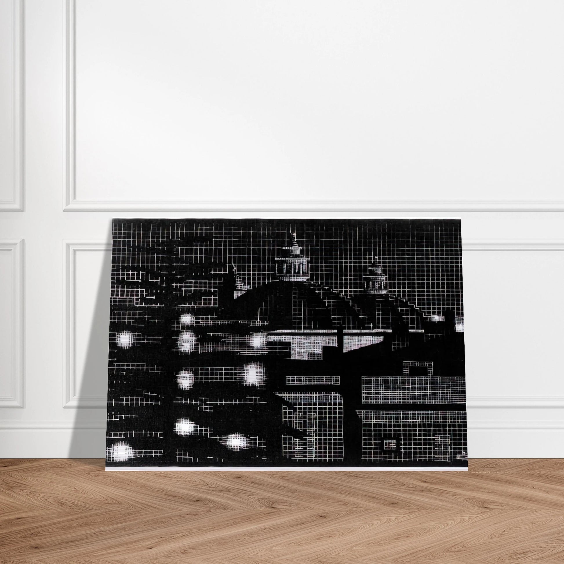 3b89252f-6ba1-4fc7-8e25-b3997d37c177