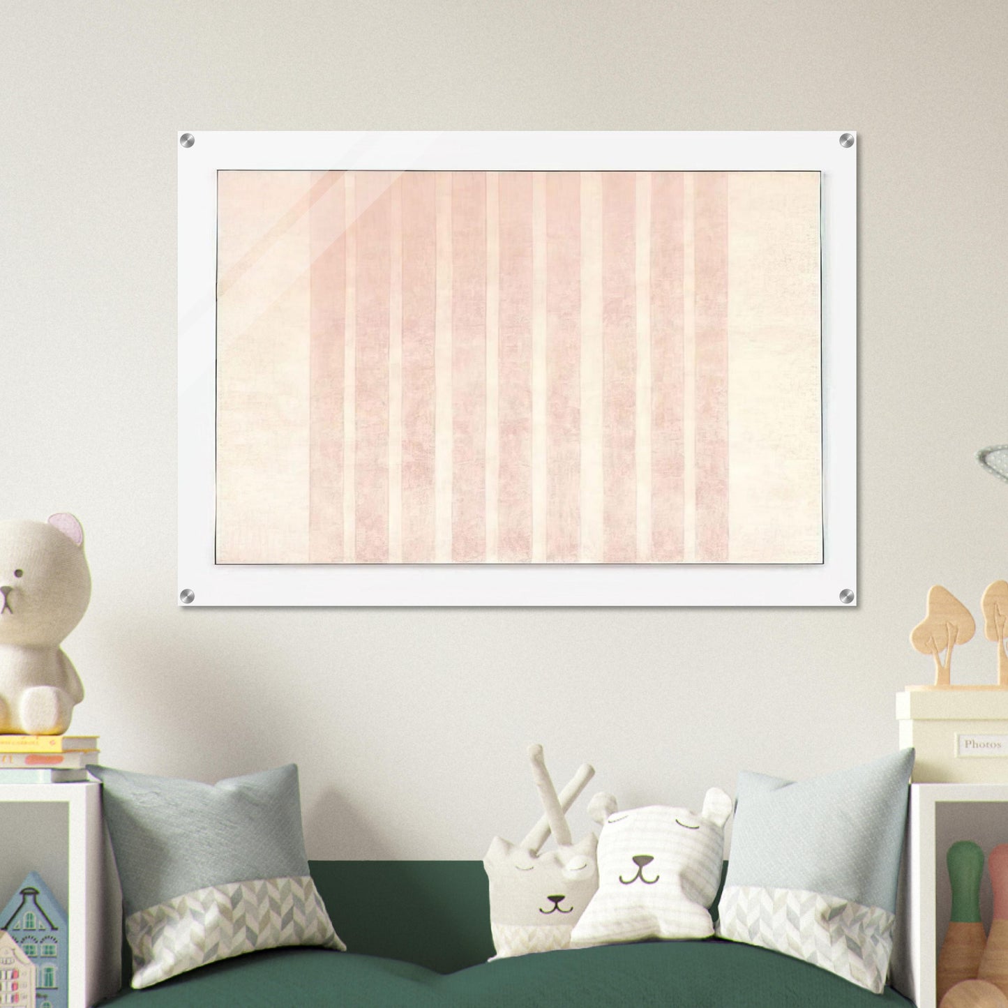 3b8b340e-e8bd-4fa6-9762-dd2b4b2b7b62